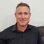 Fremantle Counselling