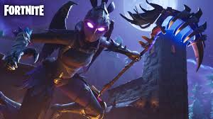 Fortnite Walpaper Hd Female Raven Fortnite Wallpaper Cool Stuff Free download collection of fortnite wallpapers for your desktop and mobile.