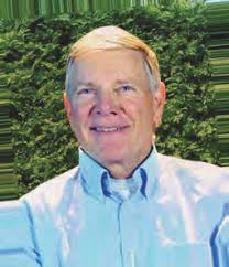 Housing Moratorium Rejected