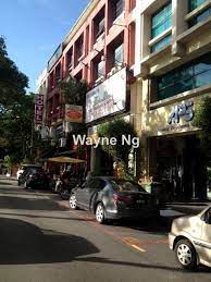 19,681 likes · 15,167 talking about this · 2 were here. Danau Business Centre Plaza Danau 2 Intermediate Office For Rent In Taman Desa Kuala Lumpur Iproperty Com My