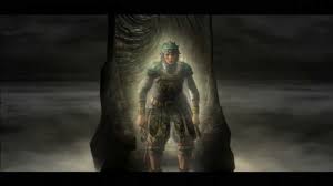 We did not find results for: Dragon S Dogma Ending To New Game Youtube