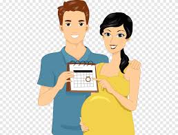 Cartoon Couple Png Images Pngegg Download transparent cartoon hand png for free on pngkey.com. cartoon couple png images pngegg