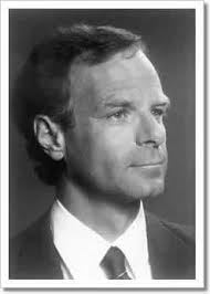 Daniel Walter “Dan” Chorzempa (1944-2023)