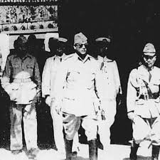 Andaman and Nicobar Islands ...