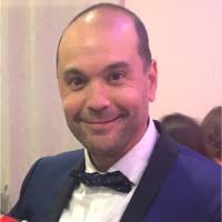 100+ perfiles de «Eusebio»