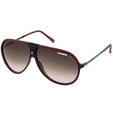 Carrera Sunglasses Carrera Sunglasses Mens Designer Sunglasses Sunglasses