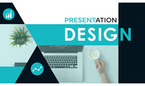 The main attraction is me and. Design A Professional Powerpoint Presentation Or Hd Video Service