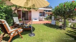 Scopri subito migliaia di annunci di privati e aziende e trova quello che cerchi su subito.it La Casa Azzurra Casa Vacanza Indipendente A Costa Rei