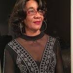 Tessa Isaacs's Instagram, Twitter & Facebook