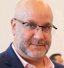 Valencia Lakes, FL Real Estate Agents