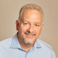 Timothy Burrell's Instagram, Twitter & Facebook