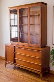 We did not find results for: Mid Century Modern Lane Rhythm China Cabinet Iconic Mid Mod Decor And Restoration