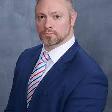 The Best 10 Lawyers near Heitmanek Carl A Lwyr in Fredericksburg, VA