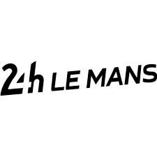 Download the 24h du mans logo vector file in ai format (adobe illustrator) designed by unkown. French Race 24 Heures Du Mans Logo Decal Passion Stickers