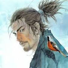 Stream John Acuña 1 music