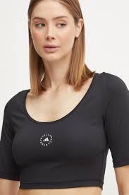 Tričko Moschino Underwear, barva černá