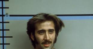 We Got A Child Now, Everything's Changed!'