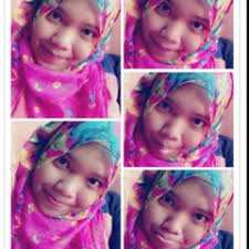 Stream Indah Widya Astuti music