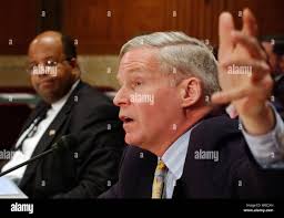 Mark everson hi-res stock photography and images