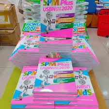 19 50 cm x 25 50 cm estimasi berat buku. Erlangga Buku Spm Plus 2020 Usbn Sd Mi Best Seller Esis By New Teaching Resource Buku Edukasi Terbaru Agustus 2021 Harga Murah Kualitas Terjamin Blibli