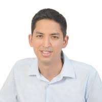 80+ "Ricardo Mariscal" profiles