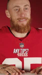 Angel Manning's Instagram, Twitter & Facebook