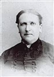 Emma Skittreal Croot (1836-1917)