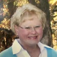 Marilyn Birdsell Obituary June 29, 2017
