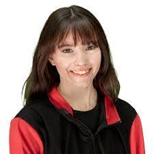 Amanda Tomaselli's Instagram, Twitter & Facebook