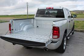 Rhino liner vs line x. How Much Does A Truck Bedliner Cost Line X