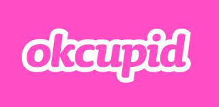 If you are looking for okcupid mod apk or if you want the hack version of. Descargar Okcupid The Online Dating App For Great Dates Para Pc Gratis Ultima Version Com Okcupid Okcupid