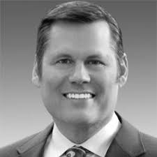 Data Center Investment Conference & Expo (DICE): South in Dallas-Fort Worth