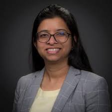 A publication of the Midland Section of the American Chemical Society  October 2023, Vol. 60, No. 10