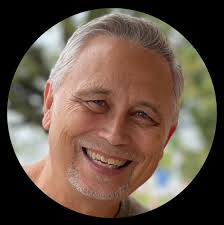 With Joe, Ja'Marr and Tee, anything is possible for the Bengals