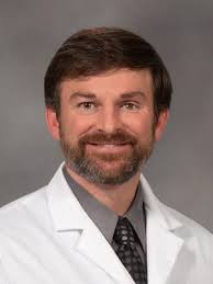 70x2020 conference, Millsaps, Illini expert presentations headline event  list