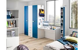 Heinz driftmeier feiert heute seinen 70. Rohr Mobel Eine Erfolgsgeschichte Kaufen Sie Die Qualitatsmobel Jetzt Besonders Gunstig Roehr Meinzuhause De