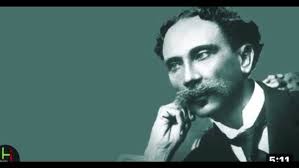 Jacques Stephen Alexis, l'écrivain combattant