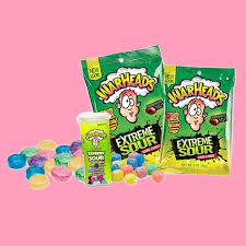 نتیجه جستجوی لغت [sour] در گوگل