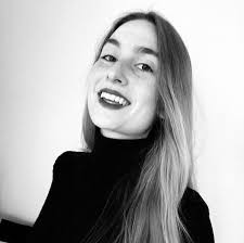 Amazon.com: Camille Cabrera: books, biography, latest update