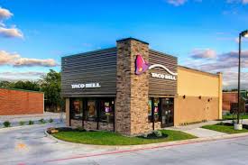 Check spelling or type a new query. How To Check Your Taco Bell Gift Card Balance
