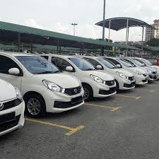Check spelling or type a new query. Kereta Sewa Penang Murah Selesa Galeri