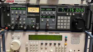 Image result for Drake RR-2