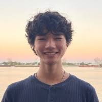 30+ "(tsen)" profiles