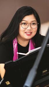 Temasek Foundation x SSO National Day Concert by Singapore Symphony