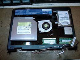 The Source For Tech Buying Advice Computer Projects Diy Electronics Computer Technology