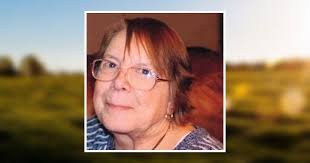 Marlene F. Schultz Obituary December 25, 2017