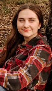 Anna School District 37 improvements highlighted