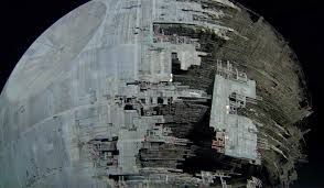 Pin By Ubaldo Cavazos On Star Wars Star Wars Spaceships Star Wars Models Star Wars Trilogy