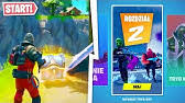 Użyj mojego kodu zakrzakyt w sklepie fortnite. Nowy Skin Paluch Rybny W Fortnite Youtube