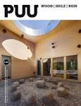 UPO ST base FI - Gorenje